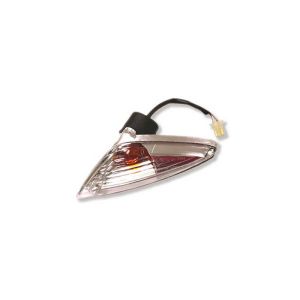 Feu clignotant VICMA 7054