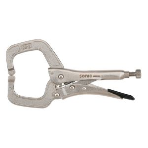 Pince-étau SONIC 4386150