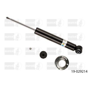 Amortecedor BILSTEIN 19-029214