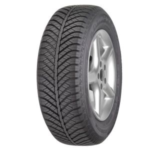 Neumático de suministro para todo el año GOODYEAR Vector 4Seasons 165/70R14 R