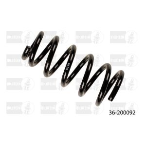 Ophangveer BILSTEIN 36-200092
