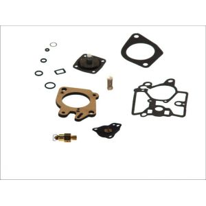 Kit di riparazione, carburatore MEAT & DORIA W534