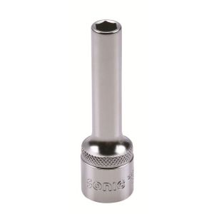 Chave de caixa 1/2" hexagonal SONIC 2357708