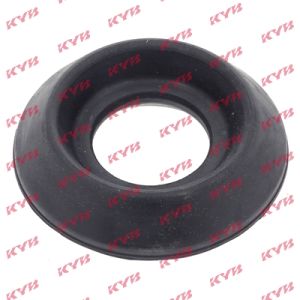 Veerpootlager KYB SM5505