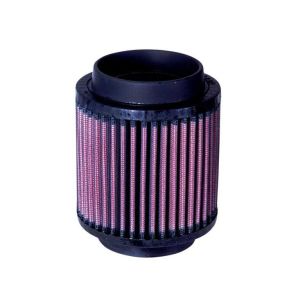 Filtro de aire K&N PL-1004