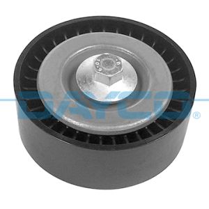 Polia guia, correia trapezoidal DAYCO APV3174