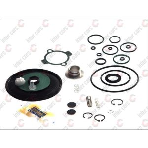 Kit de réparation, régulateur de force de freinage WABCO 4757110012