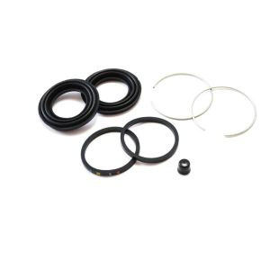 Reparatieset, remklauw AUTOFREN SEINSA D4835