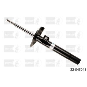 Amortecedor BILSTEIN 22-045041