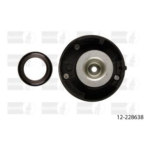 Jousijalkalaakeri  BILSTEIN 12-228638