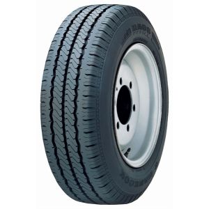 Sommerreifen HANKOOK Radial RA08 195/70R15, 104/102R TL