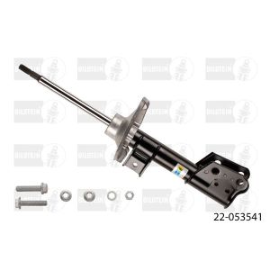 Amortiguador BILSTEIN 22-053541