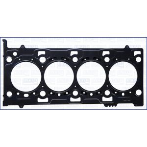 Zylinderkopfdichtung AJUSA 10206020