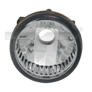 Mistlicht TYC 19-0961-01-2