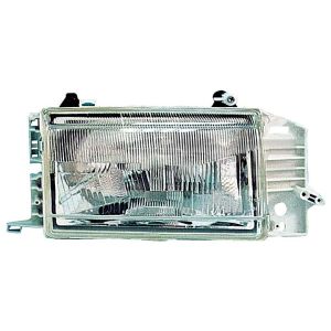 Farol principal TYC 20-5351-08-2