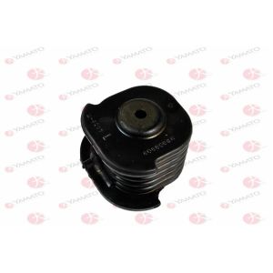 Silent block per il braccio oscillante anteriore YAMATO J45006BYMT