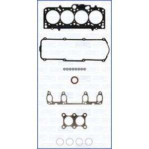 Kit de juntas, cabeça de cilindro AJUSA 52139900