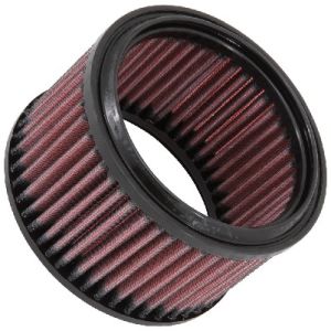 Filtro aria K&N RO-5010