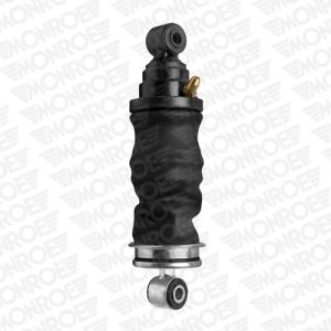 Amortecedor, suspensão de cabina MONROE CB0090