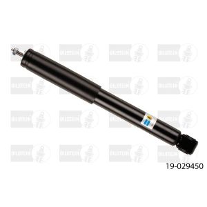 Amortiguador BILSTEIN 19-029450