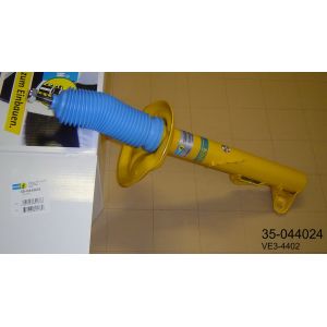 Amortiguador Bilstein B8 35-044024 Para BMW Serie 3 E36 – Eje Delantero Izquierdo, Gas