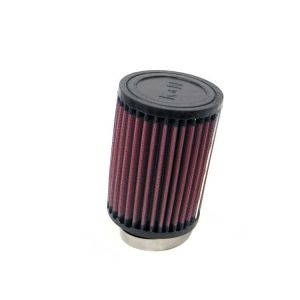 Luftfilter K&N RU-1080