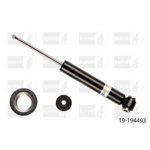 Amortiguador BILSTEIN 19-194493