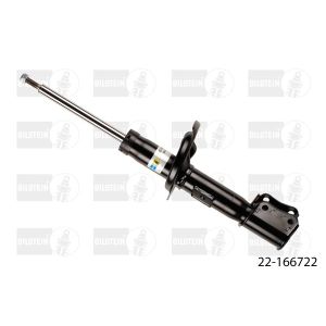 Amortiguador BILSTEIN 22-166722