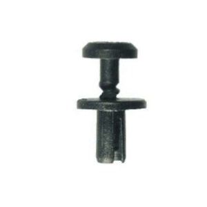 Fixation de moulure ROMIX ROM A17362