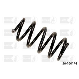 Mola de suspensão BILSTEIN 36-160174