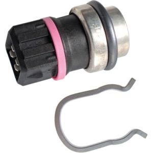 Sensor, temperatura de refrigerante HELLA 6PT 013 113-261