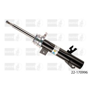 Amortiguador BILSTEIN 22-170996