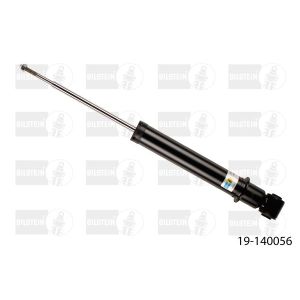Ammortizzatore BILSTEIN 19-140056