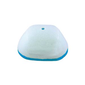 Ilmansuodatin VICMA 13934