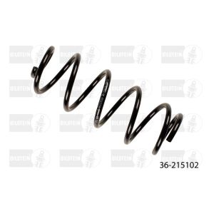 Mola de suspensão BILSTEIN 36-215102