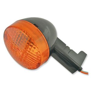 Luz intermitente VICMA 6892