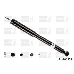 Amortecedor BILSTEIN 24-100557