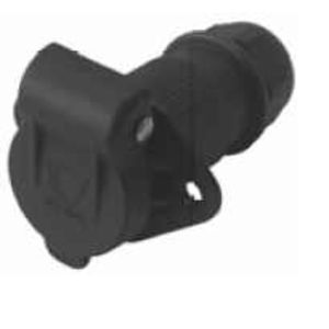 Ficha JAEGER 151131EJ