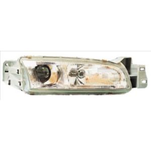 Farol principal TYC 20-3111-18-2, Links