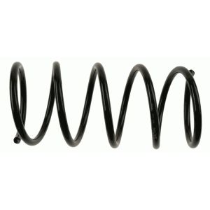 Fahrwerksfeder SACHS 997 727