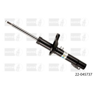 Amortiguador BILSTEIN 22-045737