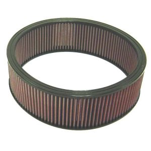Filtro de aire K&N E-3732