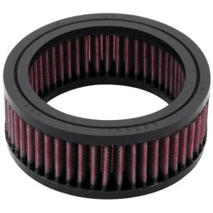 Luftfilter K&N E-3200
