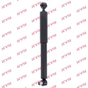 Amortecedor de choque KYB 341100