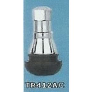 Valve de roue 4MAX 4806-20-1412E