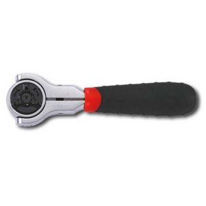 Spärr 3/8" SONIC 7110402