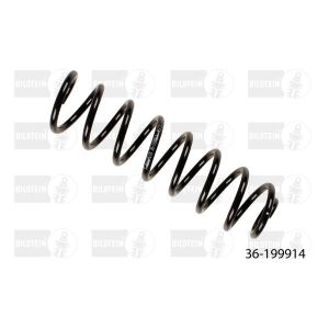 Mola de suspensão BILSTEIN 36-199914