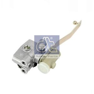 Ilmajousiventtiili DT Spare Parts 1.25608