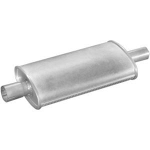 Mittelschalldämpfer 4MAX 0219-01-21236