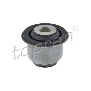 Bucha, suporte do braço de suspensão HANS PRIES 700 547